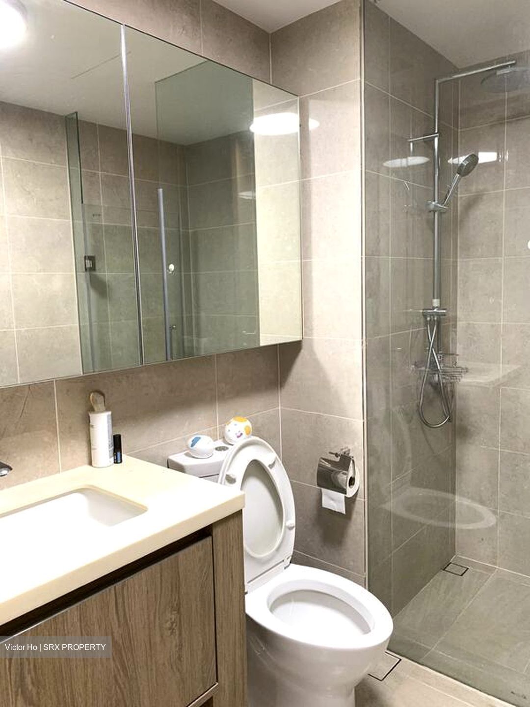 Kingsford Waterbay (D19), Apartment #574592781